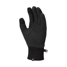 Rękawiczki do biegania Nike Therma-Fit Tech Pleece M N1009496013 L