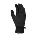 Rękawiczki do biegania Nike Therma-Fit Tech Pleece M N1009496013 XL