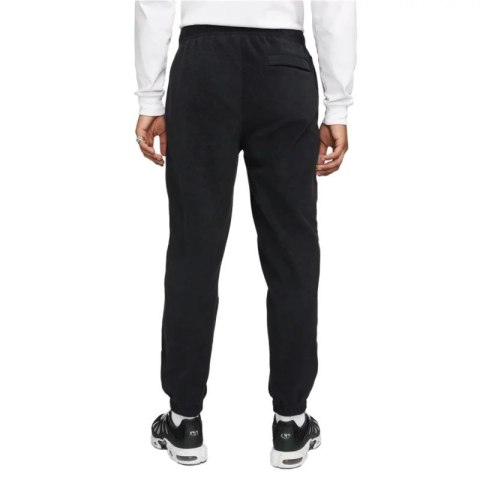 Spodnie Nike Club Fleece Pant M DQ4901-010 M Spodnie Nike Club Fleece Pant M DQ4901-010 M