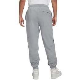 Spodnie Nike Club Fleece Pant M DQ4901-073 S