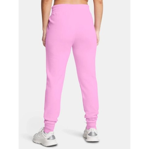 Spodnie dresowe Under Armour W 1379438-638 S Spodnie dresowe Under Armour W 1379438-638 S