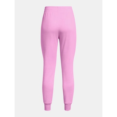 Spodnie dresowe Under Armour W 1379438-638 S Spodnie dresowe Under Armour W 1379438-638 S