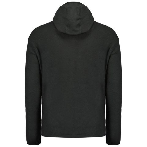 Bluza Geographical Norway Unicia M WW4510H/GNO-BLACK S Bluza Geographical Norway Unicia M WW4510H/GNO-BLACK S