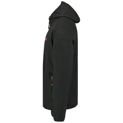 Bluza Geographical Norway Unicia M WW4510H/GNO-BLACK S Bluza Geographical Norway Unicia M WW4510H/GNO-BLACK S
