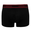 Bokserki Monotox Basics Boxer Brief 3-pak M MX21062 L Bokserki Monotox Basics Boxer Brief 3-pak M MX21062 L