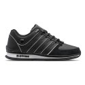 Buty K-Swiss Rinzler M 01235-002-M 44.0