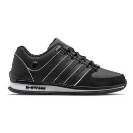 Buty K-Swiss Rinzler M 01235-002-M 44.0