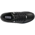 Buty K-Swiss Rinzler M 01235-002-M 44.0