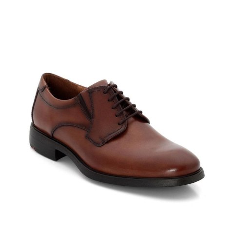 Buty Lloyd KENTUCKY 19-360-03 40.0 Buty Lloyd KENTUCKY 19-360-03 40.0