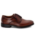 Buty Lloyd KENTUCKY 19-360-03 40.0