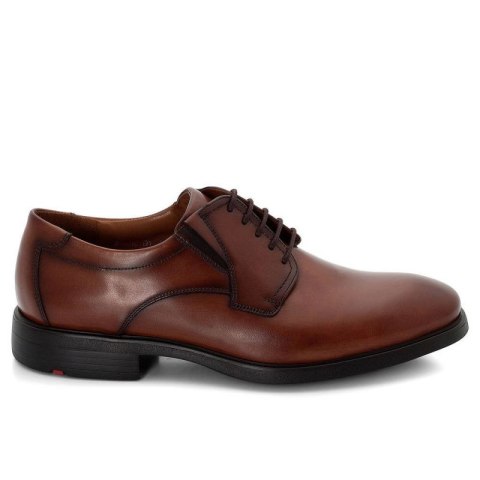 Buty Lloyd KENTUCKY 19-360-03 40.0 Buty Lloyd KENTUCKY 19-360-03 40.0