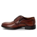 Buty Lloyd KENTUCKY 19-360-03 40.0