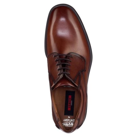 Buty Lloyd KENTUCKY 19-360-03 40.0 Buty Lloyd KENTUCKY 19-360-03 40.0