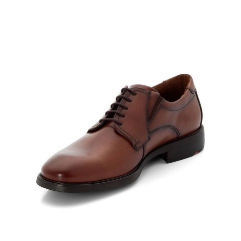 Buty Lloyd KENTUCKY 19-360-03 40.0 Buty Lloyd KENTUCKY 19-360-03 40.0