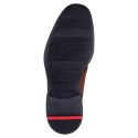 Buty Lloyd KENTUCKY 19-360-03 40.0