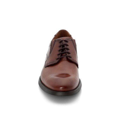 Buty Lloyd KENTUCKY 19-360-03 40.0 Buty Lloyd KENTUCKY 19-360-03 40.0