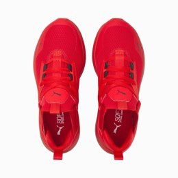 Buty Puma Enzo 2 Refresh JR 385677-01 38.0