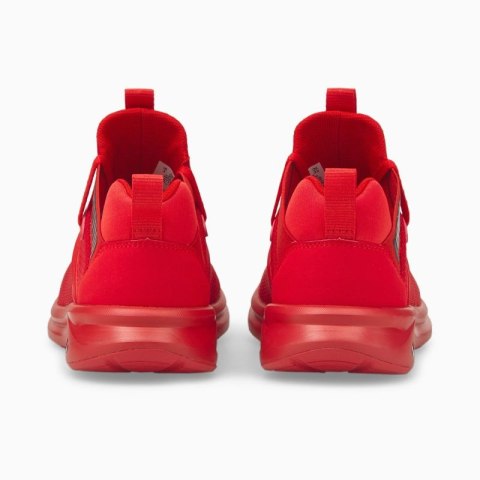 Buty Puma Enzo 2 Refresh JR 385677-01 38.0 Buty Puma Enzo 2 Refresh JR 385677-01 38.0