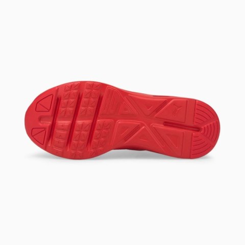 Buty Puma Enzo 2 Refresh JR 385677-01 38.0 Buty Puma Enzo 2 Refresh JR 385677-01 38.0