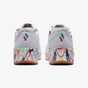 Buty Skechers X Jgoldcrown Uno Loving Love W 155506-WHT 36.5
