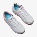 Buty Skechers X Jgoldcrown Uno Loving Love W 155506-WHT 36.5