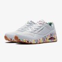 Buty Skechers X Jgoldcrown Uno Loving Love W 155506-WHT 37.0