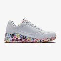 Buty Skechers X Jgoldcrown Uno Loving Love W 155506-WHT 38.5