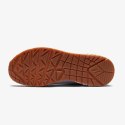 Buty Skechers X Jgoldcrown Uno Loving Love W 155506-WHT 38.5