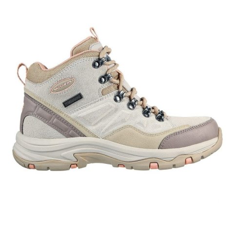Buty Skechers Relaxed Fit Trego Rocky Mountain RM W 158258-NAT 36.5 Buty Skechers Relaxed Fit Trego Rocky Mountain RM W 158258-NAT 36.5