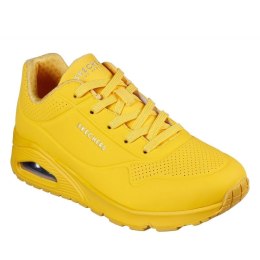 Buty Skechers Uno Stand On Air W 73690-YEL 38.0