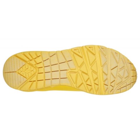 Buty Skechers Uno Stand On Air W 73690-YEL 38.0 Buty Skechers Uno Stand On Air W 73690-YEL 38.0