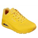 Buty Skechers Uno Stand On Air W 73690-YEL 39.0