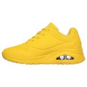 Buty Skechers Uno Stand On Air W 73690-YEL 39.5