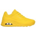 Buty Skechers Uno Stand On Air W 73690-YEL 39.5