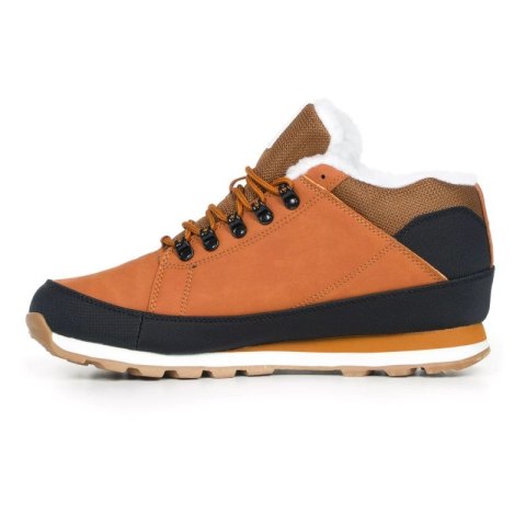 Buty WR Winter M G-H754 44.0 Buty WR Winter M G-H754 44.0