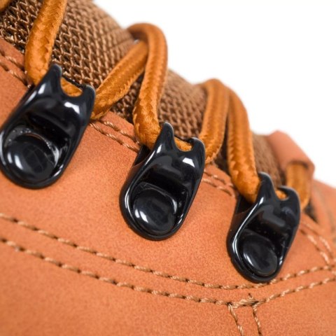 Buty WR Winter M G-H754 44.0 Buty WR Winter M G-H754 44.0