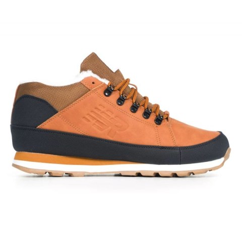 Buty WR Winter M G-H754 44.0 Buty WR Winter M G-H754 44.0
