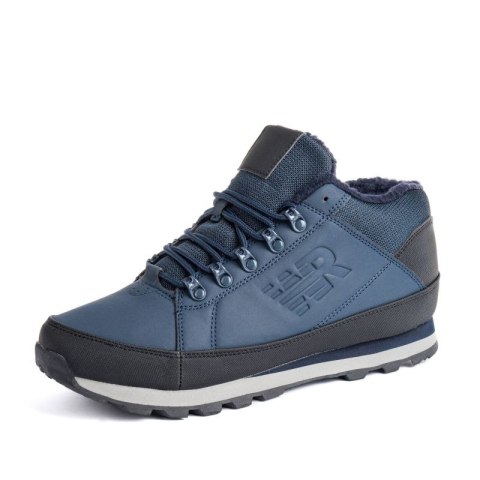 Buty WR Winter M N-H754 44.0 Buty WR Winter M N-H754 44.0