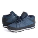 Buty WR Winter M N-H754 44.0