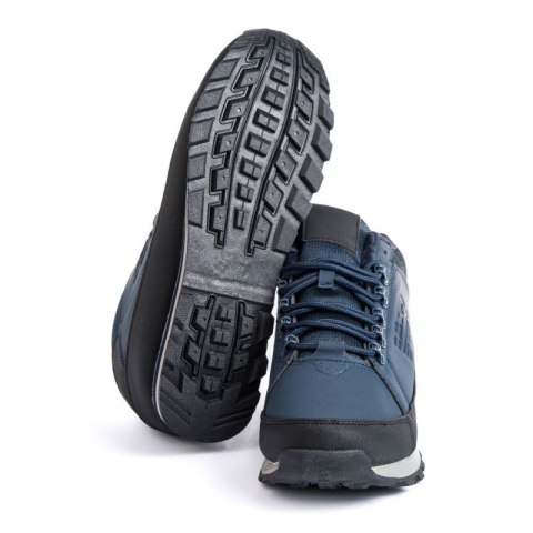Buty WR Winter M N-H754 44.0 Buty WR Winter M N-H754 44.0