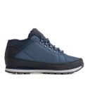 Buty WR Winter M N-H754 44.0