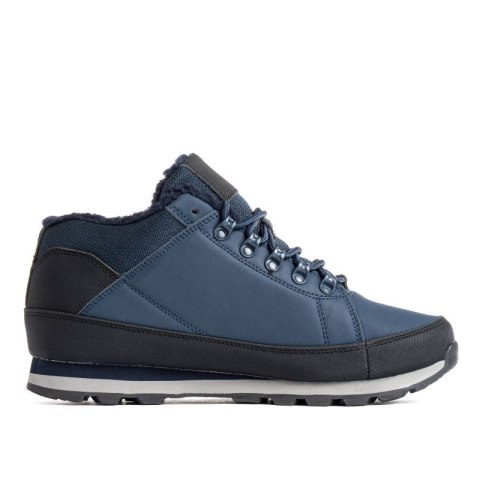 Buty WR Winter M N-H754 44.0 Buty WR Winter M N-H754 44.0