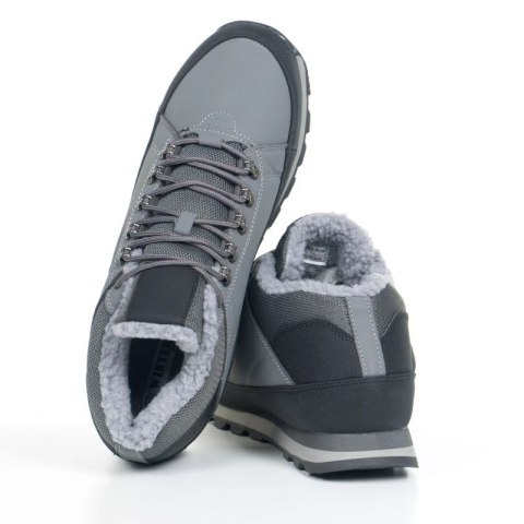 Buty WR Winter M S-H754 44.0 Buty WR Winter M S-H754 44.0