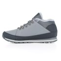 Buty WR Winter M S-H754 44.0
