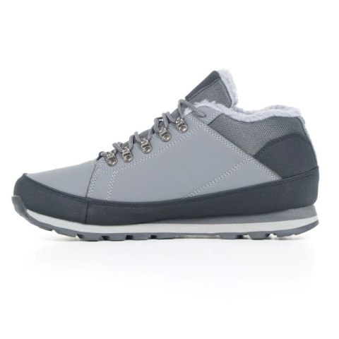Buty WR Winter M S-H754 44.0 Buty WR Winter M S-H754 44.0