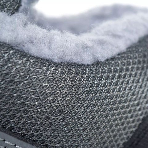 Buty WR Winter M S-H754 44.0 Buty WR Winter M S-H754 44.0