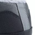 Buty WR Winter M S-H754 44.0