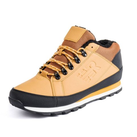 Buty WR Winter M Y-H754 44.0 Buty WR Winter M Y-H754 44.0
