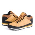 Buty WR Winter M Y-H754 45.0