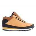 Buty WR Winter M Y-H754 45.0